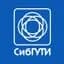Канал СибГУТИ в MAX