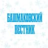 MAX-канал Газета "Башмаковский вестник"