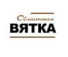 MAX-канал Вятка Областная