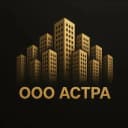 Канал ООО  АСТРА в MAX
