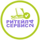 Канал Ритейл Сервис 24 в MAX