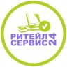 MAX-канал Ритейл Сервис 24