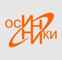 Канал Осинники ТВ в MAX