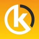 Канал Кубань Информ в MAX