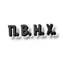 Канал #.П. В. Н. Х.- юмор ,приколы видосы все тут есть в MAX