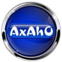 Канал AxAhO в MAX