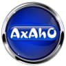MAX-канал AxAhO
