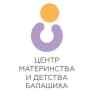 MAX-канал Московский областной перинатальный центр