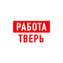 Канал Работа в Твери в MAX