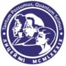 MAX-канал МАОУ "Лицей № 1" г. Перми