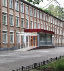 Канал МБОУ СОШ №15 в MAX