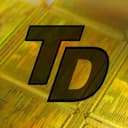 Канал Tech Debunker (тесты гаджетов и инструмента, фейки) в MAX