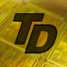 MAX-канал Tech Debunker (тесты гаджетов и инструмента, фейки)