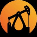 Канал Нефтебаза в MAX