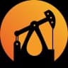 MAX-канал Нефтебаза