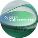 Канал СберУниверситет в MAX