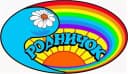Канал "МБДОУ "Детский сад №10 "Родничок" Кувандыкский муниципальный округ" в MAX
