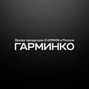 Канал ГАРМИНКО — оригинальная техника Garmin в MAX