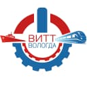 Канал Max/id3525020549_gos в MAX