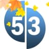 MAX-канал 53 Новости (Великий Новгород)