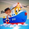 MAX-канал МОУ «Детский сад N 315 Центрального района Волгограда»