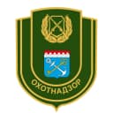 Канал Комитет по охране животного мира Ленинградской области в MAX