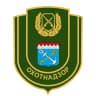 MAX-канал Комитет по охране животного мира Ленинградской области