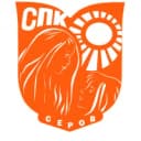 Канал Северный педагогический колледж, Серов в MAX