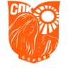 MAX-канал Северный педагогический колледж, Серов