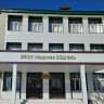 MAX-канал Наурская СОШ №3