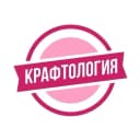 Канал Крафтология | Craftology | Товары для кондитеров в MAX