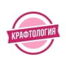 MAX-канал Крафтология | Craftology | Товары для кондитеров