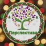 MAX-канал Центр "Перспектива" г. Бердск