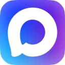 Канал МБОУ "СОШ "Никольский ЦО №1" Тосненский район Ленинградская область в MAX