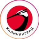 Канал Якитория Калининград в MAX