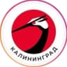 MAX-канал Якитория Калининград