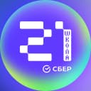 Канал Школа 21 в MAX