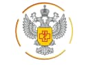 Канал Управление Роспотребнадзора по Удмуртской Республике в MAX