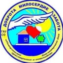 Канал ГАУ СО " Новоузенский ДИПИ" в MAX