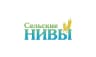 MAX-канал "Сельские нивы"