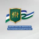 Канал Минфин Башкортостана в MAX