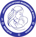 Канал Новочебоксарский медицинский центр в MAX