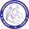 MAX-канал Новочебоксарский медицинский центр