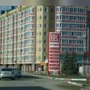 Канал ТСЖ "НИКОЛЬСКАЯ 15А" в MAX