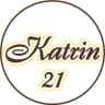MAX-канал ⚜️ Katrin ⚜️ 21 ®