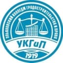 Канал Ульяновский колледж градостроительства и права в MAX