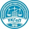 MAX-канал Ульяновский колледж градостроительства и права