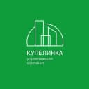 Канал ООО "Купелинка" в MAX