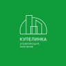 MAX-канал ООО "Купелинка"