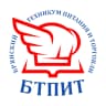 MAX-канал Брянский техникум питания и торговли